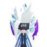 HaiDinoz