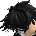 itashi