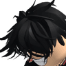 itashi