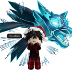 Aayan124680