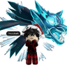 Aayan124680