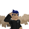 Mark