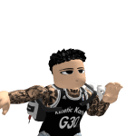 TDxhazieL