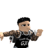 TDxhazieL