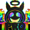 Nando444