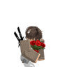 Kaiser