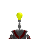 logan