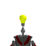 logan