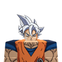 SoulTakerXD