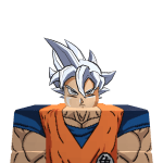 SoulTakerXD