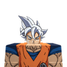 SoulTakerXD