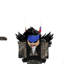 RFC_gamer