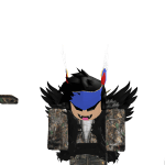 RFC_gamer