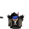 RFC_gamer