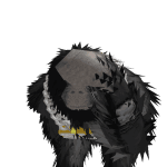 Zodi