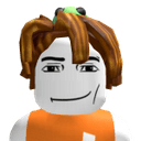 Ryz