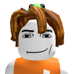 Ryz