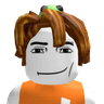 Ryz