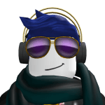 Krishiv1