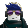 Krishiv1