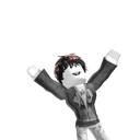 7P9HM