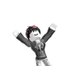 7P9HM
