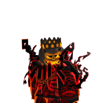 PumpKing