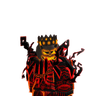 PumpKing