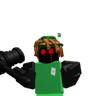 kakazinrlk