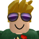 BANKAIIII
