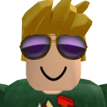 BANKAIIII