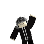 Dev