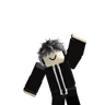Dev