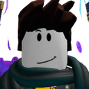 Rip_Roxkstar41470