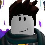 Rip_Roxkstar41470