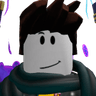 Rip_Roxkstar41470
