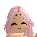 kiwi_will64