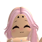 kiwi_will64