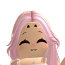 kiwi_will64