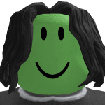 itznotp0ps