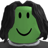 itznotp0ps