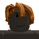 Massariko