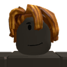 Massariko