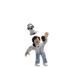 ST4R218