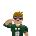 Rip_capitao