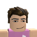 Gojo_saturoa