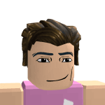 Gojo_saturoa