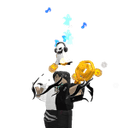 Bounty