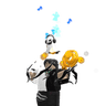 Bounty