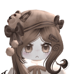 Clarice